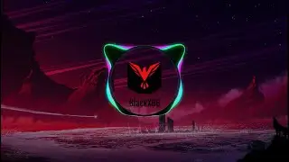 Ayzha Nyree No Guidance (Bass Boosted) (Best Version)