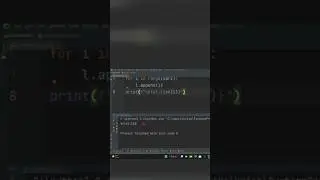 How to Add Numbers without Using Arithmetic Operator in Python