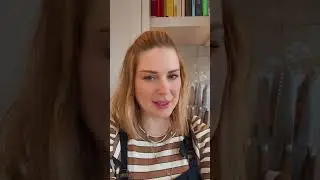 Season 6 filming starts Feb 2024! New Year greetings from #alexandrabreckenridge #virginriver