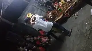 #tiktok #fyp #johnnydown18 #xyzbca #youtube #shorts