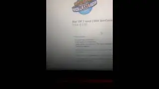 FREE VIP GIVAWAY MSP