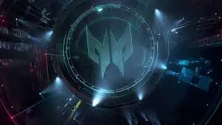 Acer Predator Helios Neo 16 | Fast Processor & Powerful GPU