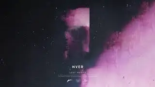 Lost Prince feat. Villns - Nver