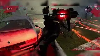 Dead By Daylight Mobile - Juking killers in dbd #dbdsurvivor #dbdmobile #dbdmobilefun