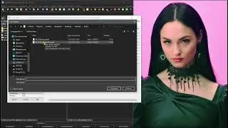 [UE4 Creating MODS] How to edit .uasset files (packing&unpacking .pak) [Tropico 6 mod]