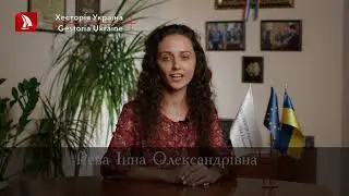 Добровольное декларирование доходов в Украине