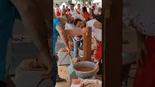 Uluslararası Çömlek Festivali Menemen Çömlek Yarışması #reels #konser #keşfetbeniöneçıkar #live