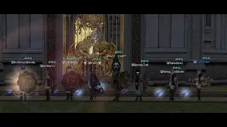 #MHG