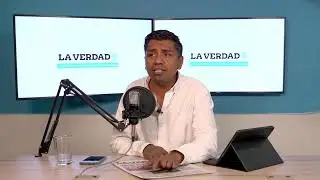 Aumento Salarial 2024, Israel y Hamas pactan liberación de rehenes, AMLO activará 7 rutas de trenes
