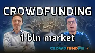 EQUITY CROWDFUNDING: come è quando utilizzarlo