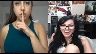 CUTE GIRLS FART COMPILATION || FunnyCompilationXXL