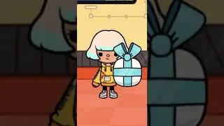 Симпл димпл 😱😱
