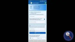 🇮🇳 India’s Secret Govt App You Didn’t Know About! Sanchar Saathi