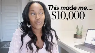 How to Make Money on YouTube as a Smaller Creator