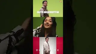 DÖNE DÖNE 