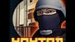 Обновление в игре Контра Сити.О новом режиме.