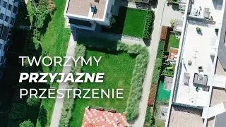 ROBYG   Tworzymy przestrzenie przyjazne ludziom i planecie