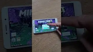 Майнкрафт сервер на телефоне чтооооооо