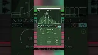 Strum Dub Techno  