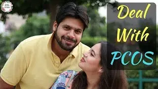 My PCOS story || Tips to Manage PCOS || Diet & PCOS || Jabbering session