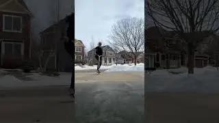 CLEAN SCOOTER MANUAL! 
