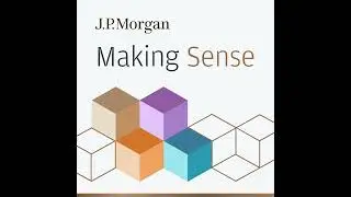 Research Recap | How is the Generative AI Landscape Evolving?