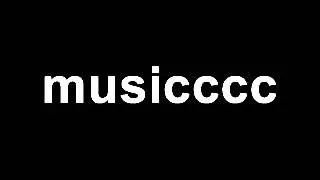 Niam Nkauj Ntsuab with Lyrics