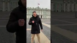 Сколько сахара в двух литрах колы
