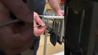 MFT/3 Set Up Tip !! I Hope This Helps !! 