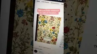 How To Make Money Online | Amazon KDP