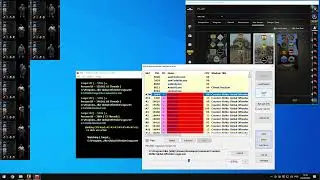 how to use flying scout xp boost on aimware