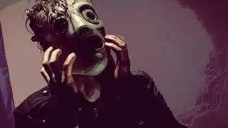 Slipknot - Dead Memories (Slowed)