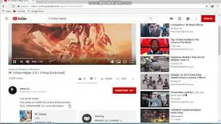 How to fix Google Drive download limit