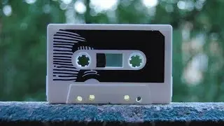 Beat Tape NATSU - out now