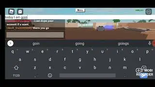 The three secret notes in lumber tycoon 2.