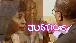 JUSTICE VOL 1