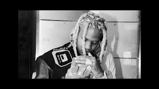 [FREE] Lil Durk Type Beat - 