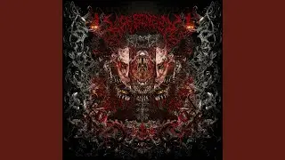 Torsion