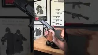 P9S Sport Group Consignment