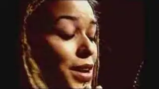 Beth - Vuelvo A Por Tí