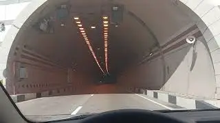 Яндекс Такси Сочи , Ситимобил Сочи . Новости в такси за 14 сентября 2021