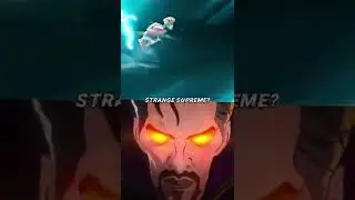 Wally West Vs All #dc #marvel #anime