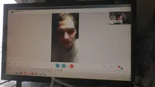 Забота о матери от верующего сына.  27. 01. 2024