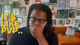 POVERTY is crippling Charlotte, NC | REAL TALK