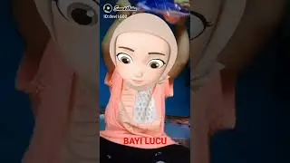Bayilucu"#bayilucu #bayiimut