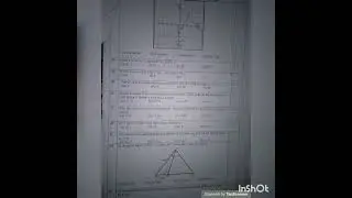 Maths Sample paper 2023  Class 10th #tips #cbse #viral #boards #latest #exams #preparation #class10
