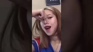 Blop Cutz Fan #status #reel #blopcutzfan #funnyvideo #fundub #trending #chalisa