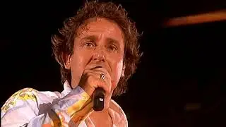 Marco Borsato - Engel van mijn hart (Live in De Kuip 2002)