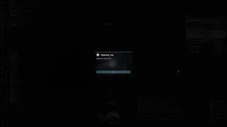 Eve online _ Uedama scout