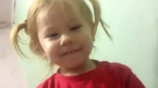 я Алиса ужас на сьёмках